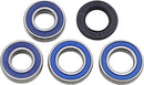 Wheel Bearing Kit For Husqvarna 701 ENDURO 2016-2020