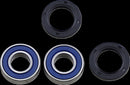 Wheel Bearing Kit For Honda CRF 150 F 2007-2017