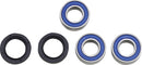 Wheel Bearing Kit For Honda CRF 150 R 2007-2025