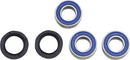Wheel Bearing Kit For Honda CRF 150 R 2007-2025