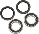 Wheel Bearing Kit For Kawasaki KAF 820 4X4 2015-2026