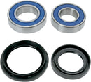 Wheel Bearing Kit For Honda TRX 420 TE 2007-2013