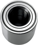 Wheel Bearing Kit For Kawasaki KAF 400 2X4 2005-2019