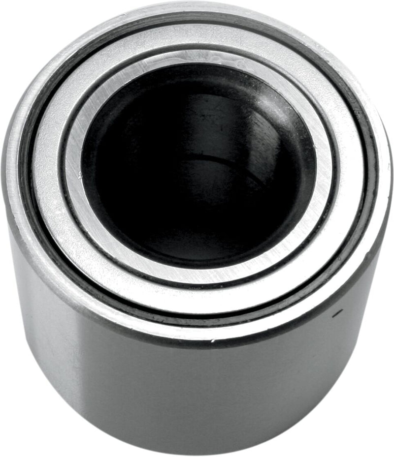 Wheel Bearing Kit For Kawasaki KAF 400 2X4 2005-2019