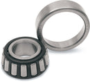 Wheel Bearing With Race | Vendor No 20-1014
