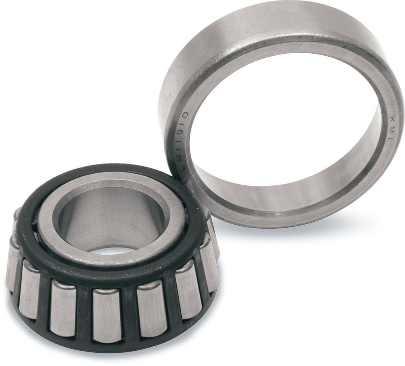 Wheel Bearing With Race | Vendor No 20-1014