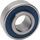 Wheel Bearing | Vendor No 20-1005-2RS