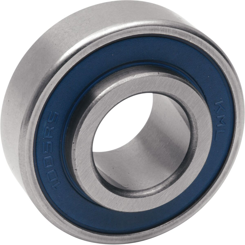 Wheel Bearing | Vendor No 20-1005-2RS