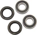 Wheel Bearing And Seal Kit For Honda CRF 150 R 2007-24