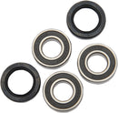 Wheel Bearing And Seal Kit For Honda CRF 150 R 2007-2024