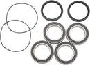 Wheel Bearing Kit For Suzuki LT-R 450 2X4 2006-2007