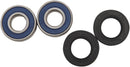 Wheel Bearing Kit For Kawasaki EX 300