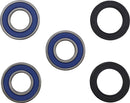 Wheel Bearing And Seal Kit For Talon Hubs For Honda CR 80 R 1992-1995
