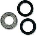 Wheel Bearing Kit For Kymco UXV 500 4X4 2010-2011