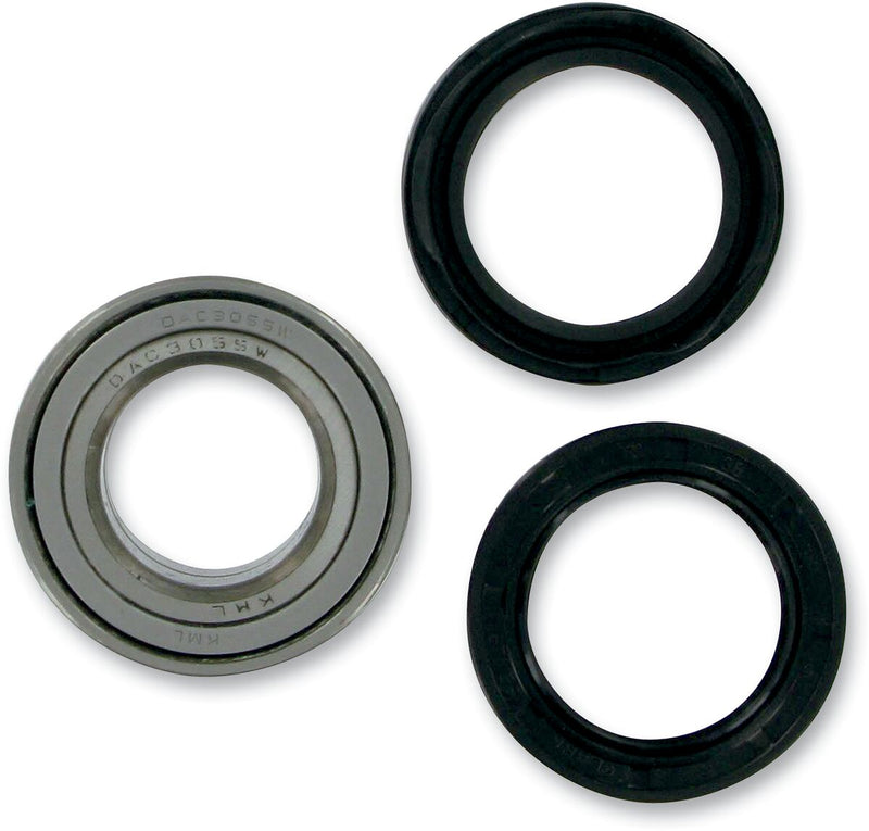 Wheel Bearing Kit For Kymco UXV 500 4X4 2010-2011