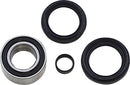 Wheel Bearing Kit For Honda TRX 500 FA 2001-2014