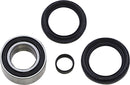 Wheel Bearing Kit For Honda TRX 500 FA 2001-2014