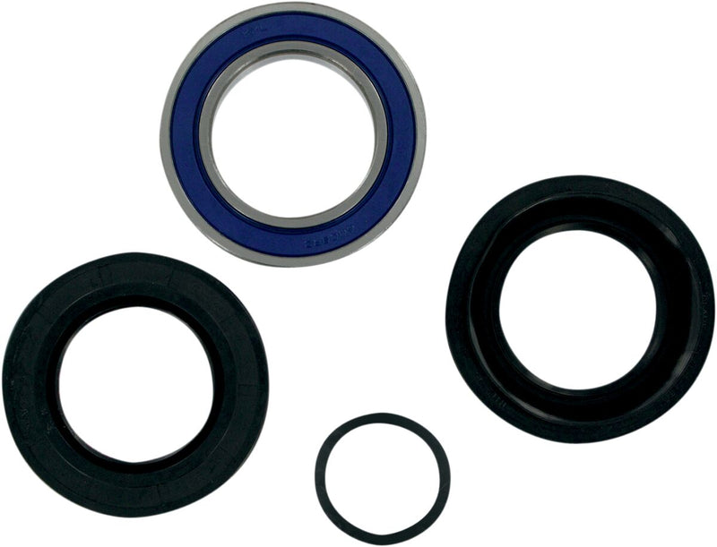Wheel Bearing Kit For Honda TRX 420 FE 4X4 2007-2013