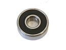 Wheel Bearing For Cagiva Aletta Oro 125 - 42 MM