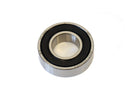 Wheel Bearing For Honda TRX 300 EX - 17 MM