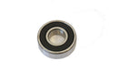 Wheel Bearing For Aprilia Amico 50 GL - 40 MM