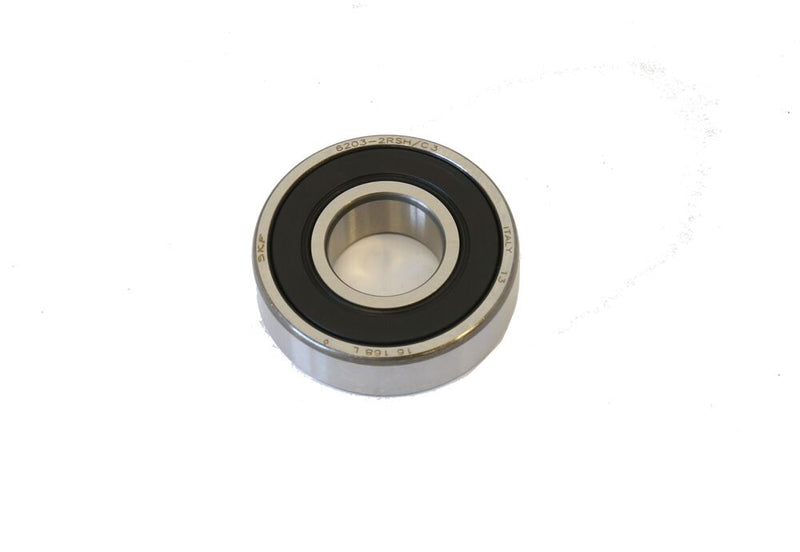 Wheel Bearing For Aprilia Amico 50 GL - 40 MM