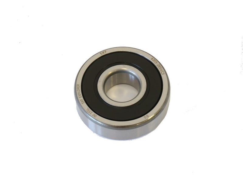 Wheel Bearing For Cagiva Elefant 750 E - 47 MM
