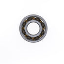 Wheel Bearing For Aprilia RS 125 - 20 MM