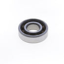 Wheel Bearing For Aprilia Amico 50 - 20 MM