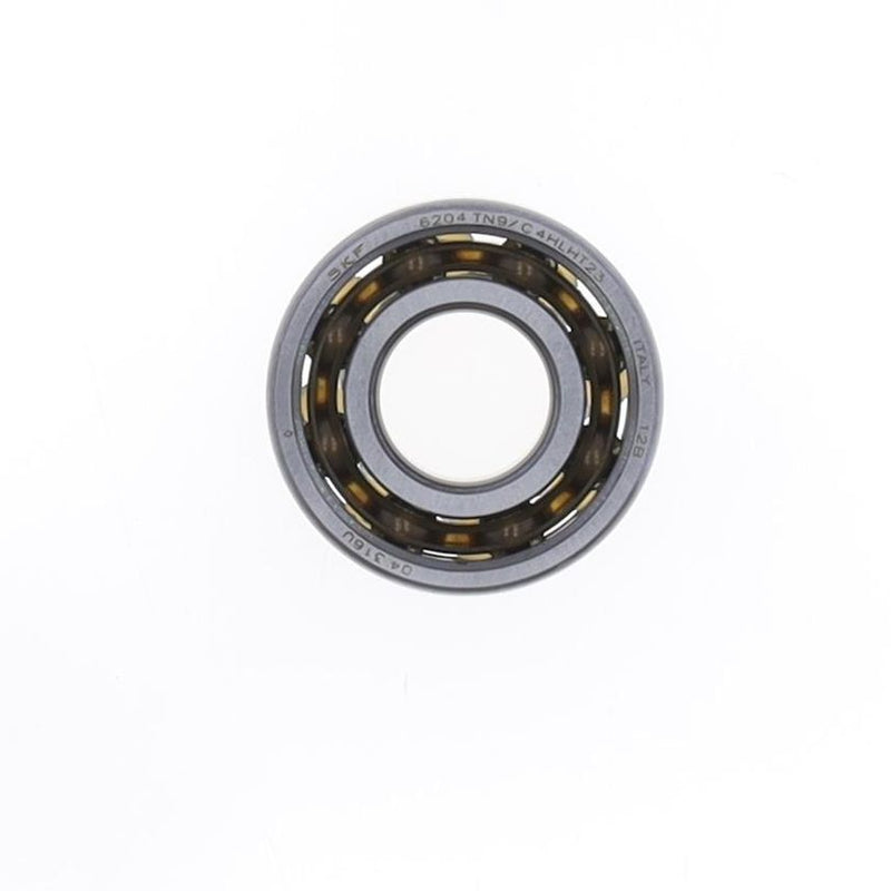 Wheel Bearing For Cagiva Roadster 125 - 20 MM