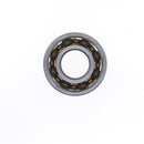 Wheel Bearing For GasGas EC 125 Racing - 42 MM