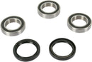 Wheel Bearing And Seal Kit For Yamaha YZ 250 F 2009-2024