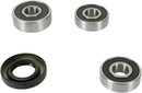 Wheel Bearing And Seal Kit For Suzuki DR-Z 125 2005