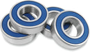 Wheel Bearing 25 MM | Vendor No 25-1405