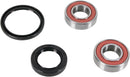 Wheel Bearing And Seal Kit For Honda CB 750 1995-2003
