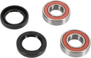 Wheel Bearing And Seal Kit For Honda CB 1000 F 1995-1996