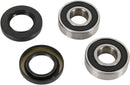 Wheel Bearing And Seal Kit For Honda CB 650 R ABS 2021-24
