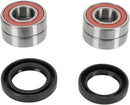 Wheel Bearing And Seal Kit For Honda GL 1800 2001-2016