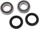 Wheel Bearing Kit For Honda ST 1300 2006-2009