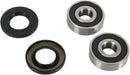 Wheel Bearing And Seal Kit For Kawasaki VN 800 1995-2005