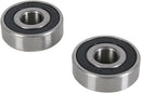 Wheel Bearing And Seal Kit For Suzuki GN 250 1988