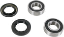 Wheel Bearing And Seal Kit For Indian FTR 1200 ABS 2022-2024