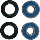 Wheel Bearing And Seal Kit For Yamaha XVS 1100 1999-2009