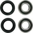Wheel Bearing And Seal Kit For Yamaha FJR 1300 2003-2005