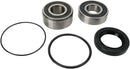 Wheel Bearing And Seal Kit For Honda GL 1500 1988-1990