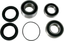 Wheel Bearing And Seal Kit For Honda CBR 929 RR 2000-2001