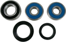 Wheel Bearing And Seal Kit For Kawasaki VN 800 1995-2006