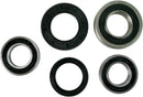 Wheel Bearing And Seal Kit For Suzuki DL 1050 ABS 2022-2024