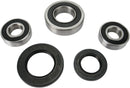 Wheel Bearing And Seal Kit For Suzuki DL 1000 2002-2012