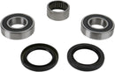 Wheel Bearing And Seal Kit For Yamaha FZ6 600 N 2004-2006
